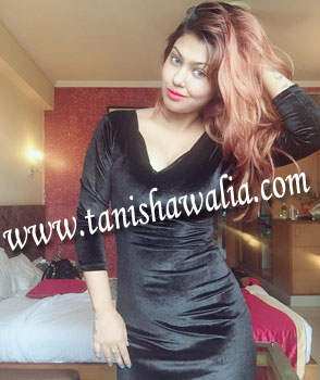 Jaipur escorts service